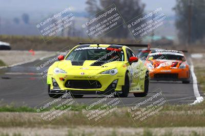 media/Mar-16-2025-CalClub SCCA (Sun) [[e72803ec8c]]/Group 4/Race (Turn 9)/